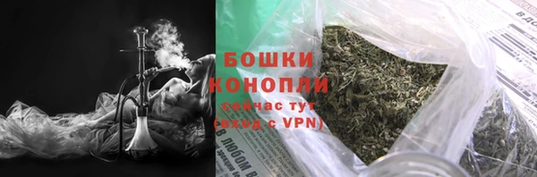 стаф Абдулино