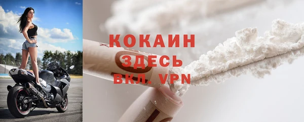 винт Новозыбков