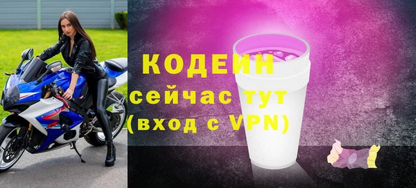 винт Новозыбков