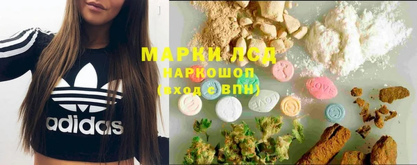 винт Новозыбков