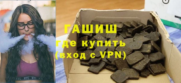 индика Новодвинск