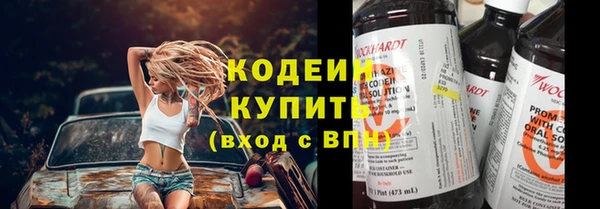 винт Новозыбков