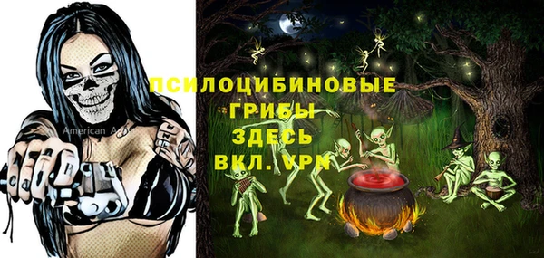 прущая мука Абинск
